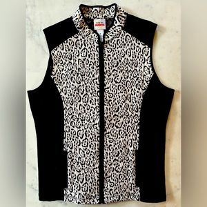 Ruby Rd lightweight vest